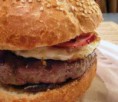Hamburgesa Cowboys